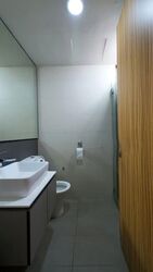 Flo Residence (D19), Condominium #593674271